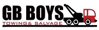 GB Boys